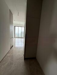 The Avenir (D9), Condominium #479885791